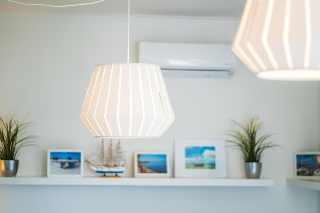 Myflat Luxy Beach Apartment Siofok Exterior photo